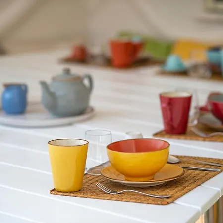 Villa My Exclusive Italy - In With Luxury & Amazing View Positano