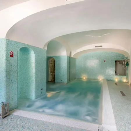 Villa My Exclusive Italy - In With Luxury & Amazing View *