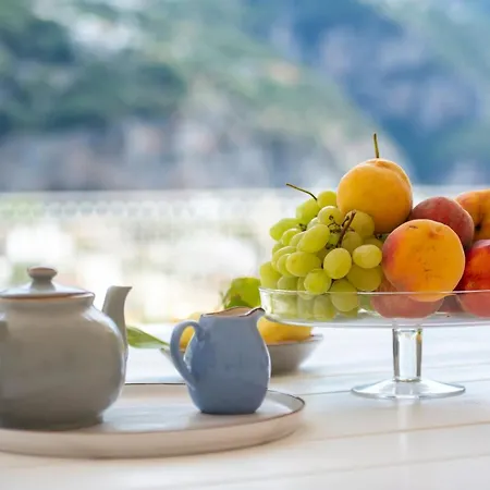 My Exclusive Italy - In With Luxury & Amazing View Villa *