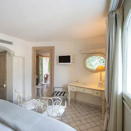 My Exclusive Italy - In With Luxury & Amazing View * Positano