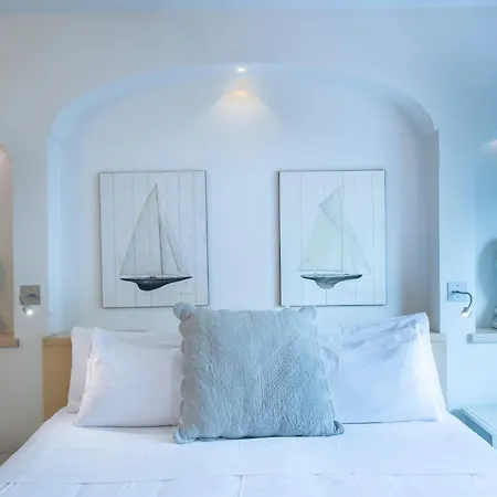 Villa My Exclusive Italy - In With Luxury & Amazing View