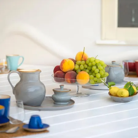 My Exclusive Italy - In With Luxury & Amazing View * Positano