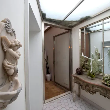 My Exclusive Italy - In With Luxury & Amazing View Villa Positano