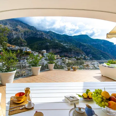 Villa My Exclusive Italy - In With Luxury & Amazing View *