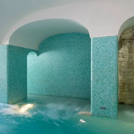 Villa My Exclusive Italy - In With Luxury & Amazing View