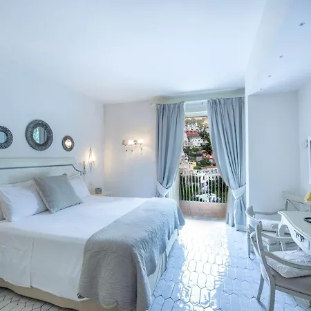 Villa My Exclusive Italy - In With Luxury & Amazing View *