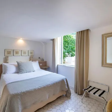 My Exclusive Italy - In With Luxury & Amazing View * Positano