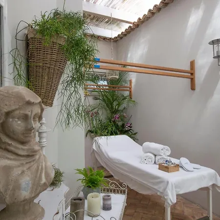 Villa My Exclusive Italy - In With Luxury & Amazing View Positano