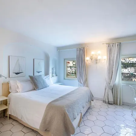 Villa My Exclusive Italy - In With Luxury & Amazing View