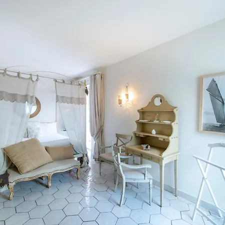 Villa My Exclusive Italy - In With Luxury & Amazing View *