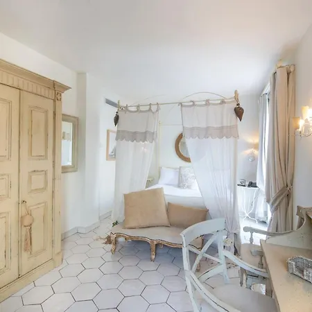 My Exclusive Italy - In With Luxury & Amazing View *